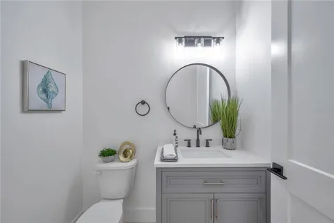 $975,000 | 4307 South Clark Avenue, Tampa, FL 33611