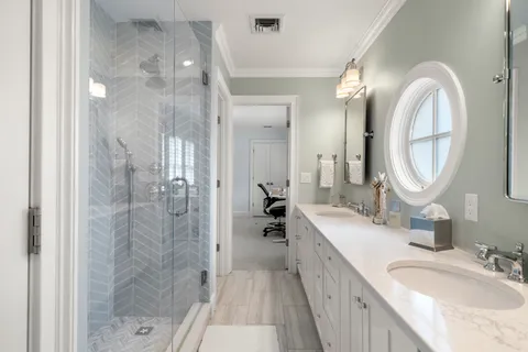 $3,450,000 | 11 Bailey's Causeway, Scituate, MA 02066