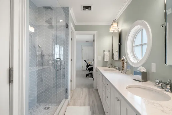 $3,450,000 | 11 Bailey's Causeway, Scituate, MA 02066