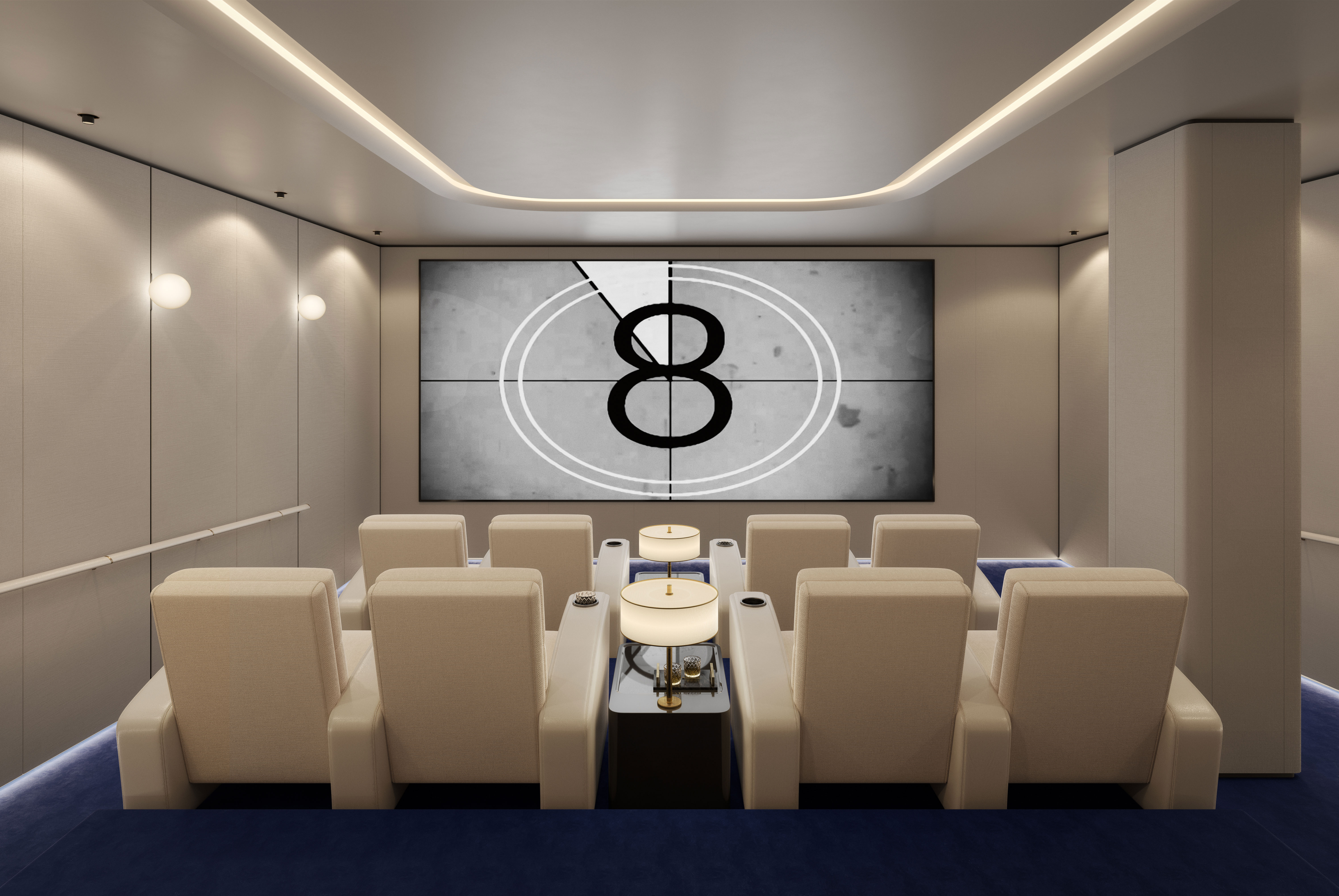 1165 Madison Avenue, Unit DUPLEX Manhattan, NY 10028 - Photo 11 of 13