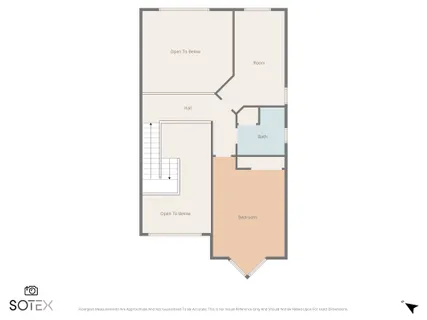 $1,190,000 | 21020 Cottonwood Drive, Boca Raton, FL 33428