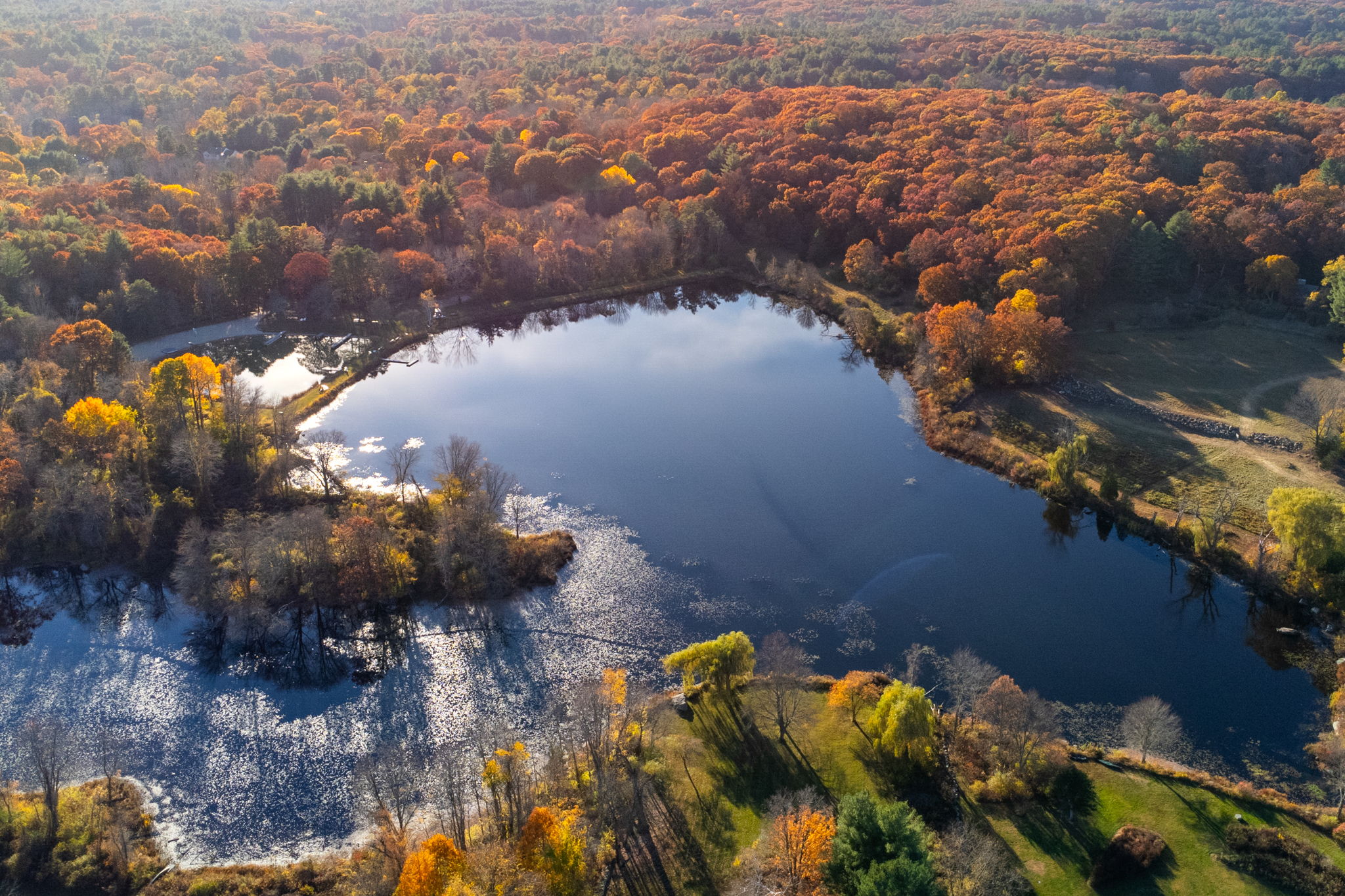 59 Conant Road Lincoln, MA 01773 - Photo 38 of 47