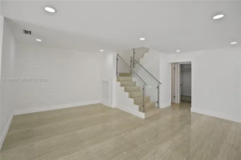 $789,000 | 12894 Southwest 60th Terrace, Miami, FL 33183