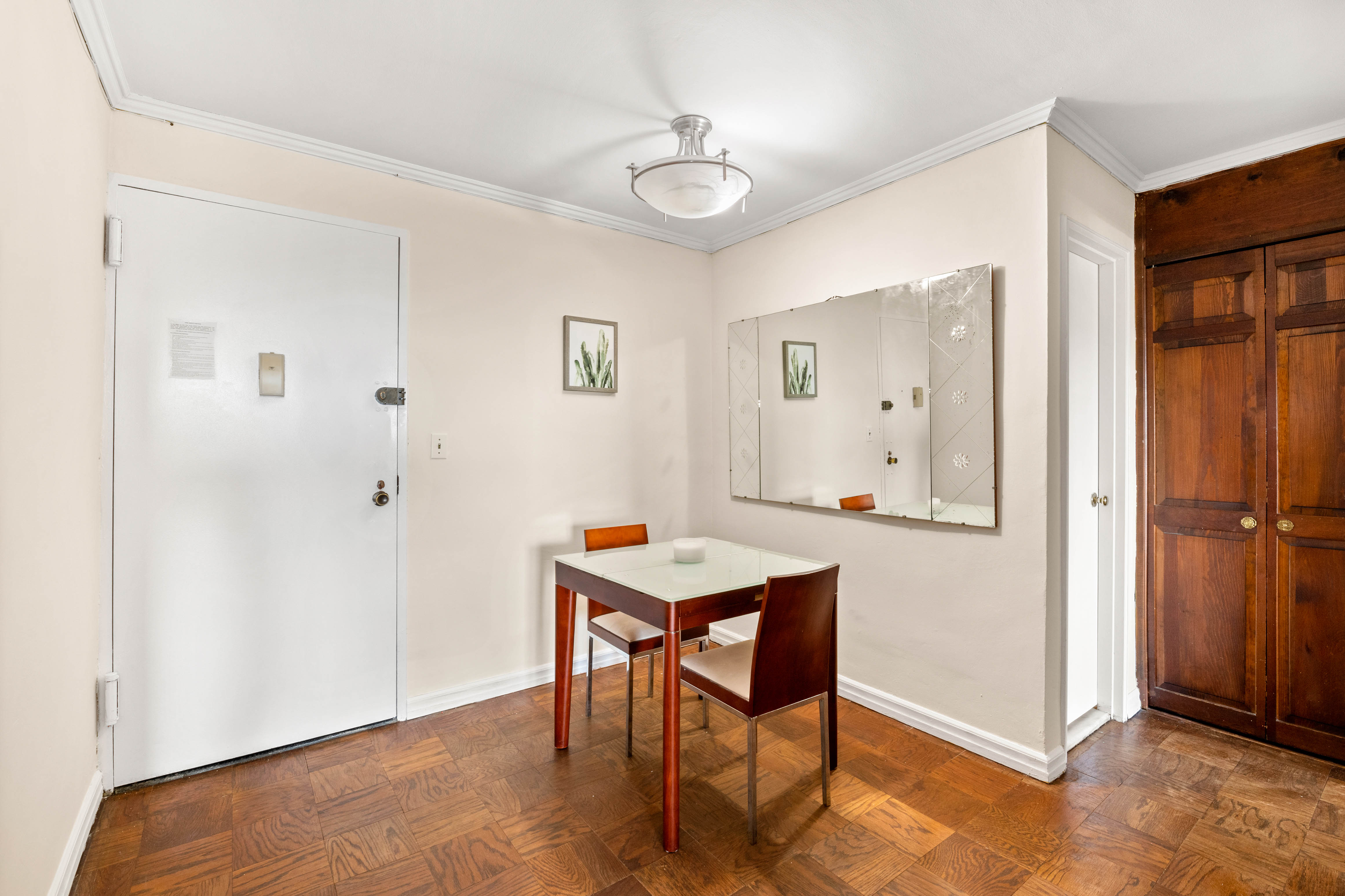 86-15 Broadway, Unit 11C Queens, NY 11373 - Photo 7 of 15