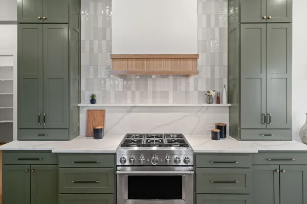 $1,650,000 | 1770 Coopers Hawk Drive, Arlington, TX 76005