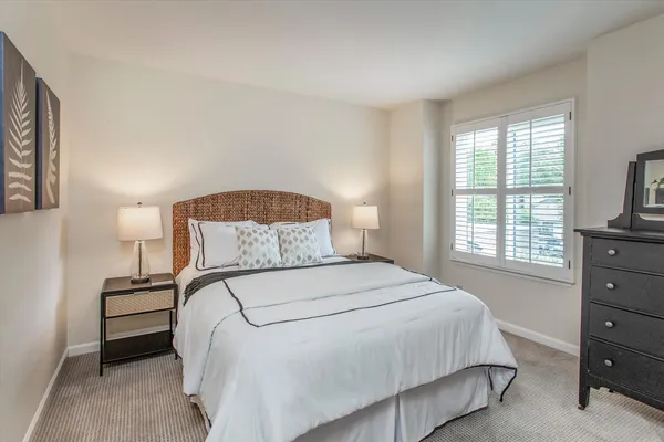 $1,495,000 | 1633 Marconi Way, San Jose, CA 95125