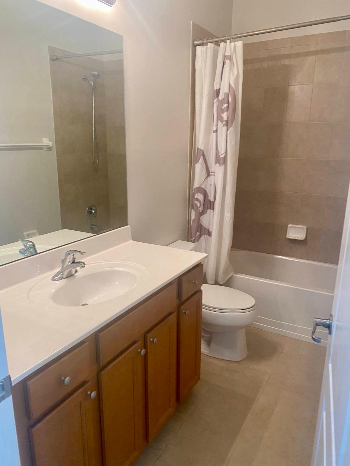 9519 Southwest Merlin Court Stuart, FL 34997 - Photo 17 of 30