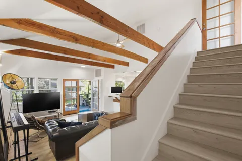 $2,600,000 | 1433 Oak Avenue, St. Helena, CA 94574