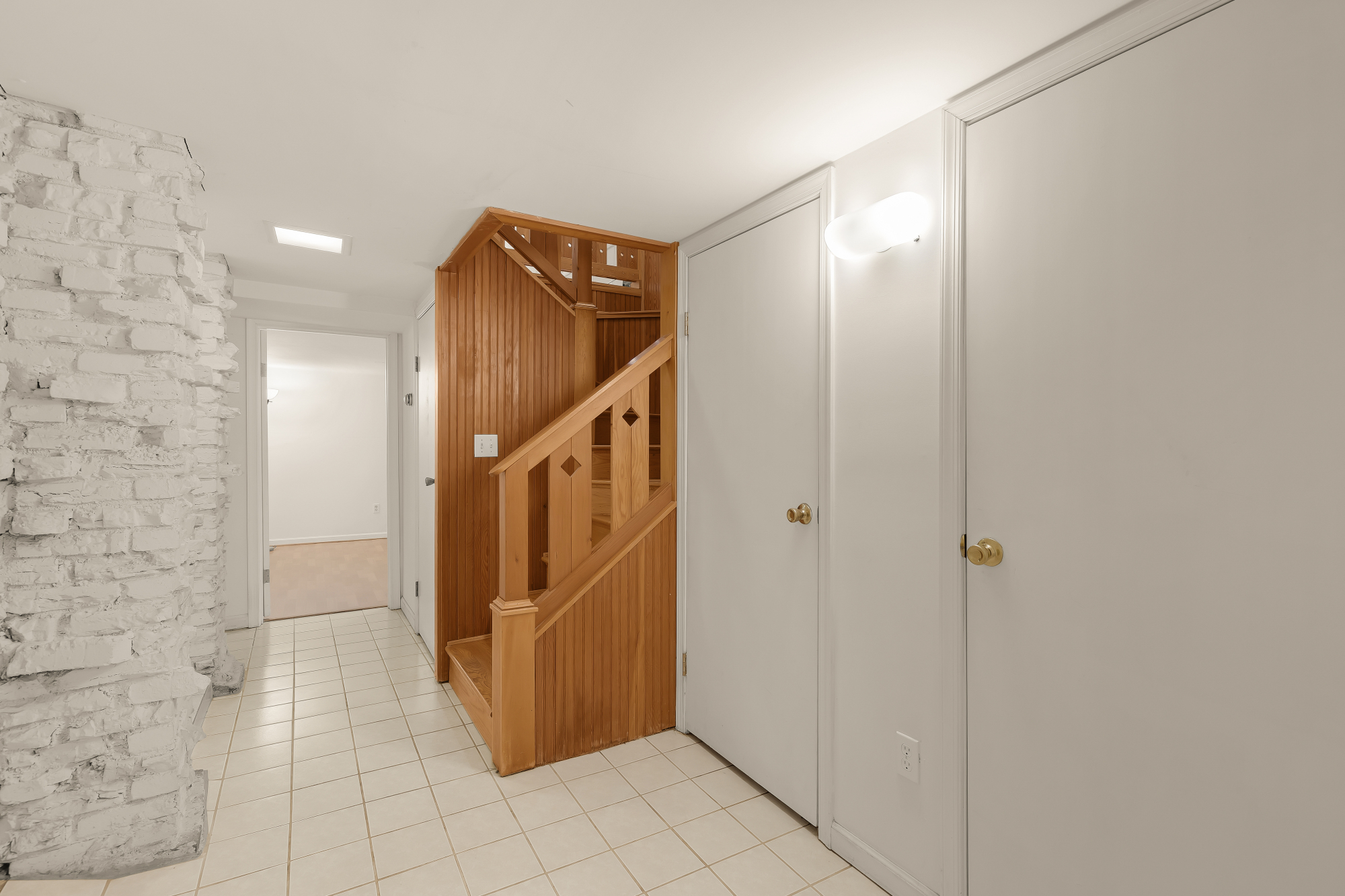 2820 38th Street Northwest Washington, DC 20007 - Photo 32 of 54