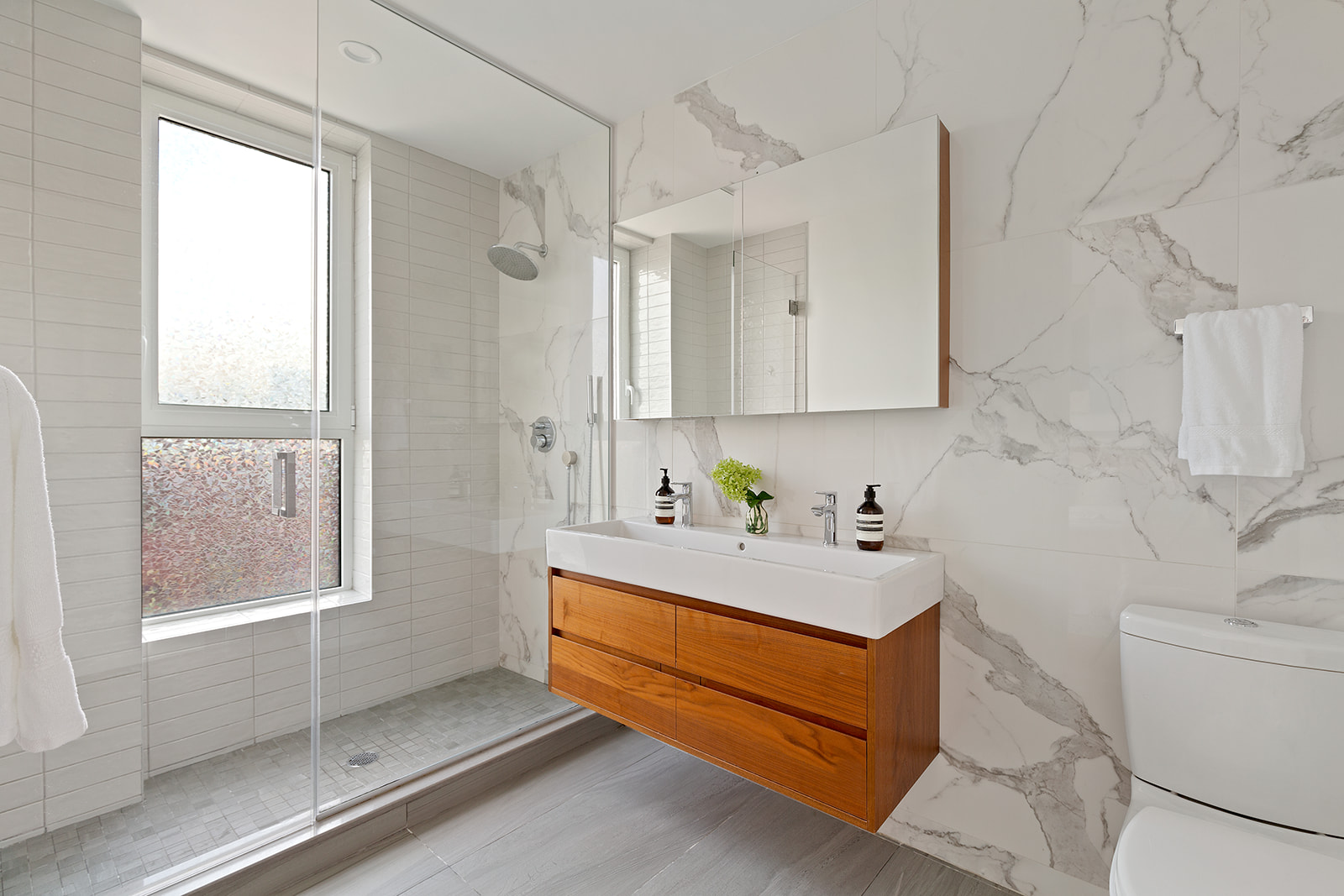 236 17th Street, Unit 4B Brooklyn, NY 11215 - Photo 6 of 10