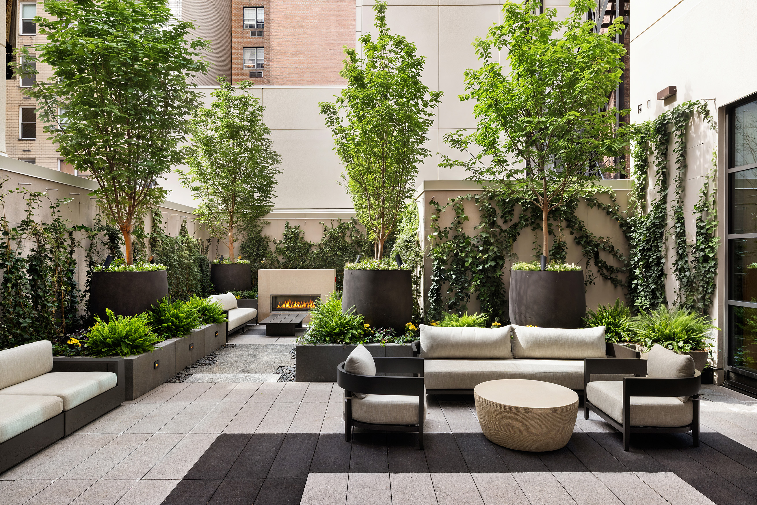 200 East 75th Street, Unit PH1 Manhattan, NY 10021 - Photo 20 of 41