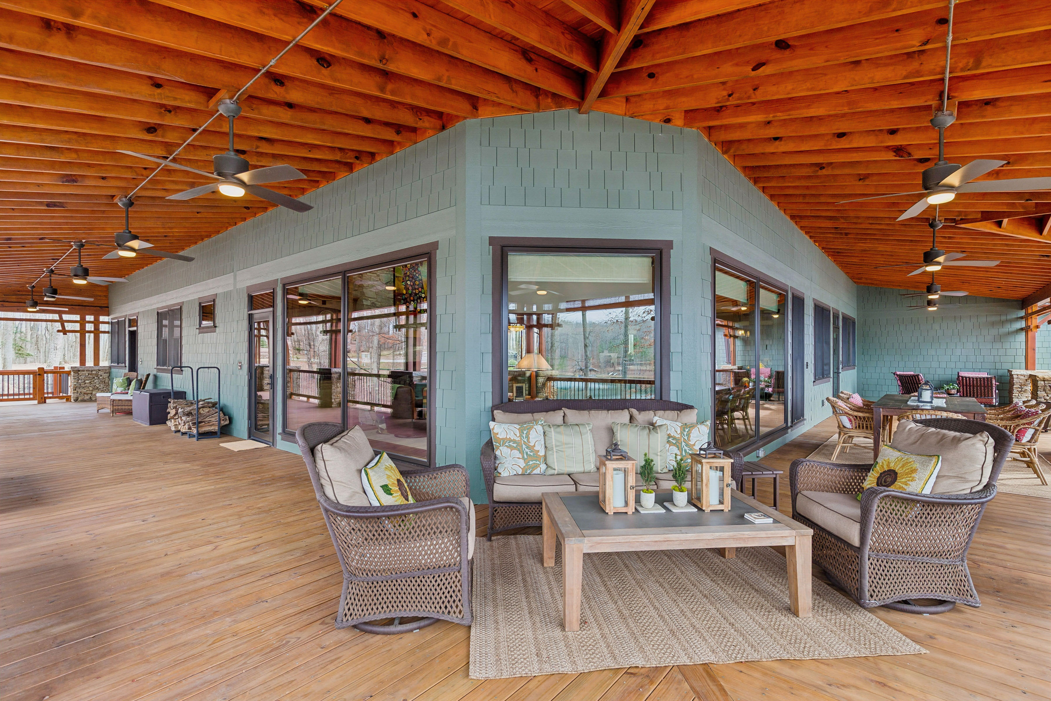 394 Myers Pt Road Sewanee, TN 37375 - Photo 36 of 39