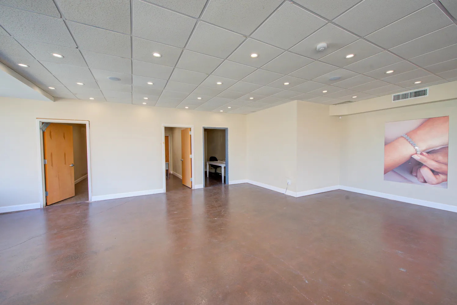 $1,380,000 | 5000 City Avenue, Philadelphia, PA 19131