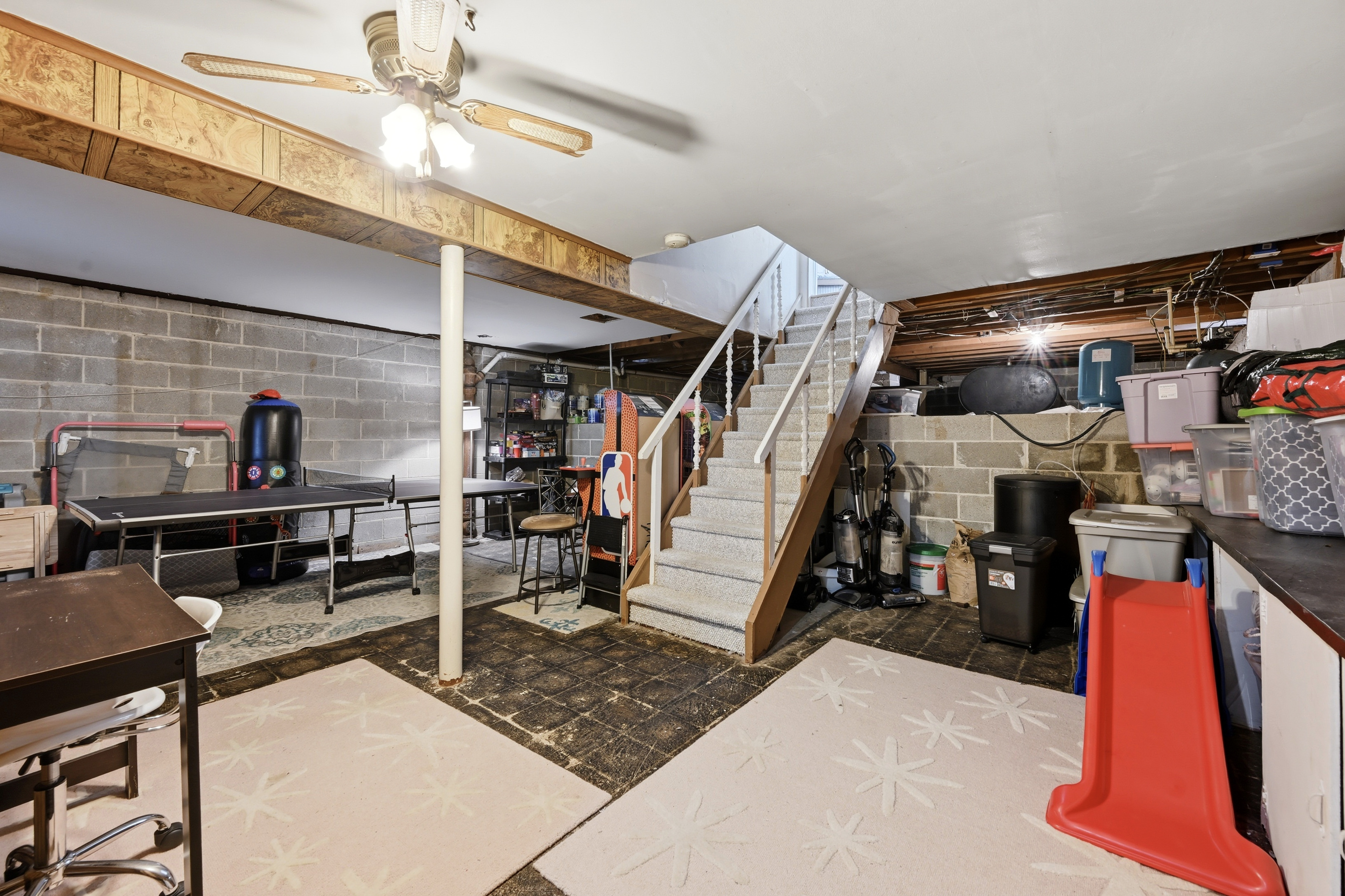 416 Spring Valley Road Media, PA 19063 - Photo 25 of 48 Gallery Image 25