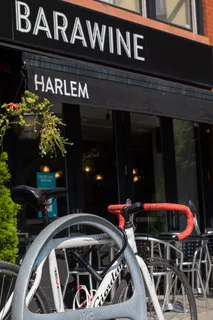 $645,000 | 1787 Madison Avenue, Unit 305 | Harlem