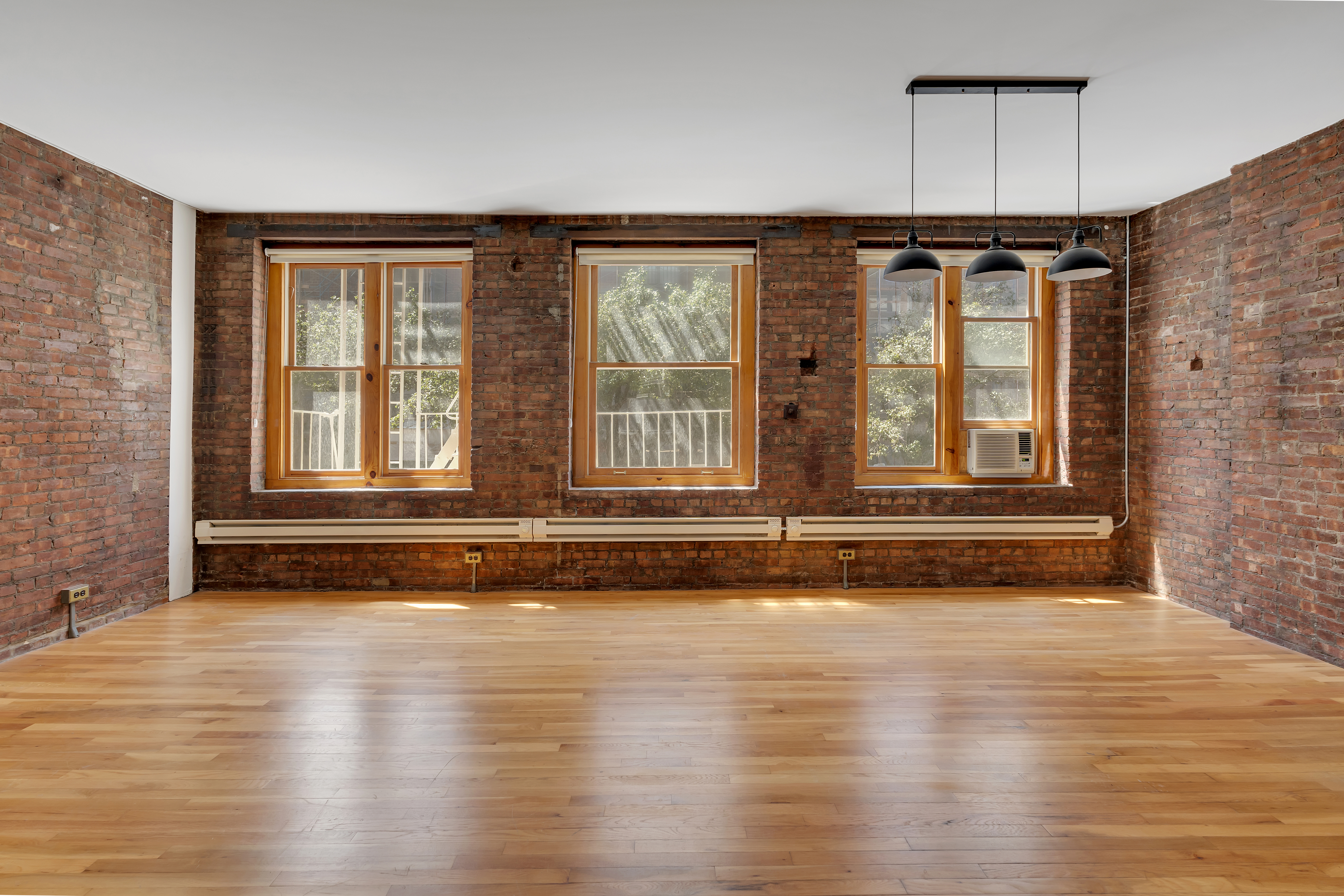 154 Reade Street Manhattan, NY 10013 - Photo 7 of 20