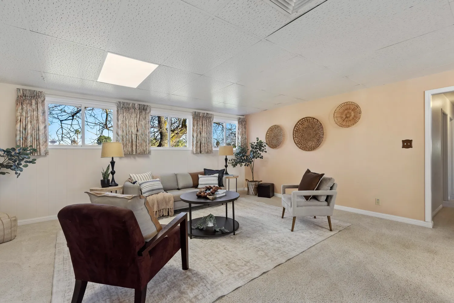 $625,000 | 171 Bella Vista Avenue, Bay Point, CA 94565