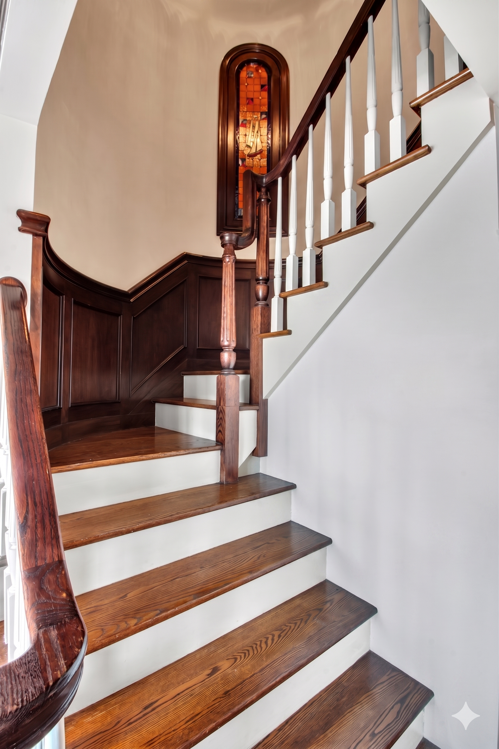 21 South End Avenue, Unit PH1A Manhattan, NY 10280 - Photo 11 of 32 a view of entryway