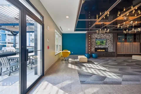 Contact Agent | 9 Farrand Street, Bloomfield, NJ 07003