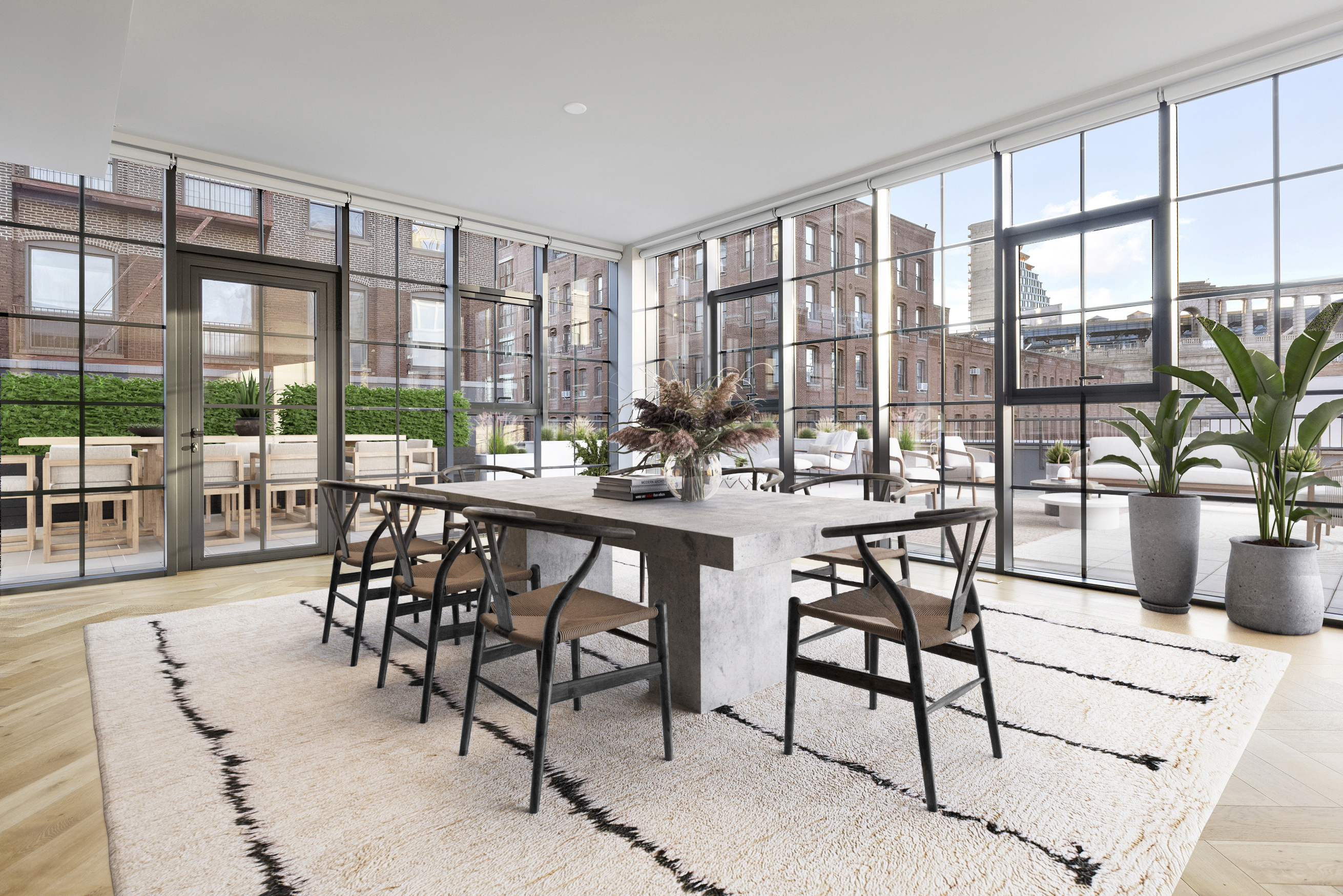 51 Jay Street, Unit Undisclosed Brooklyn, NY 11201 - Photo 7 of 19