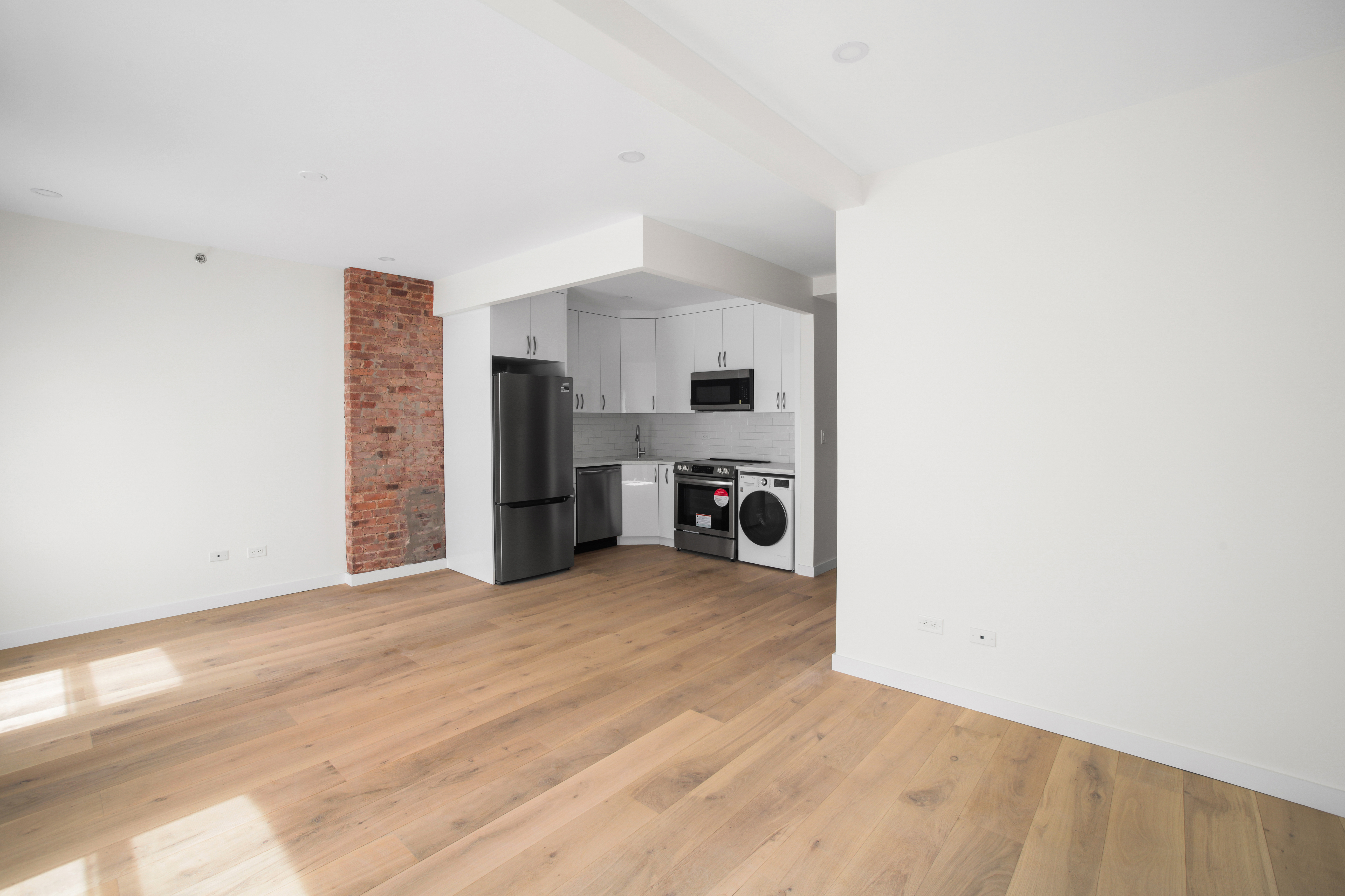 94 6th Avenue, Unit 4 Brooklyn, NY 11217 - Photo 4 of 13