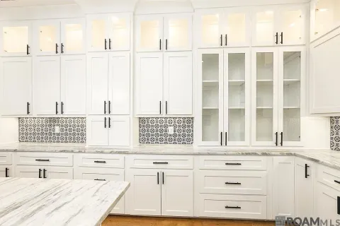 $639,900 | 18171 Vista-A-Vista Avenue, Baton Rouge, LA 70817