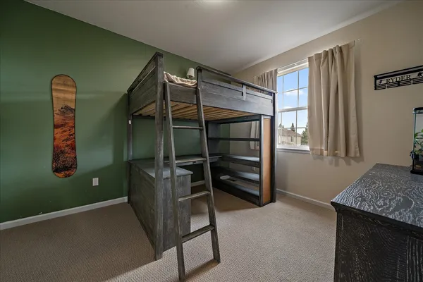 $1,225,000 | 6313 Umber Circle, Arvada, CO 80403