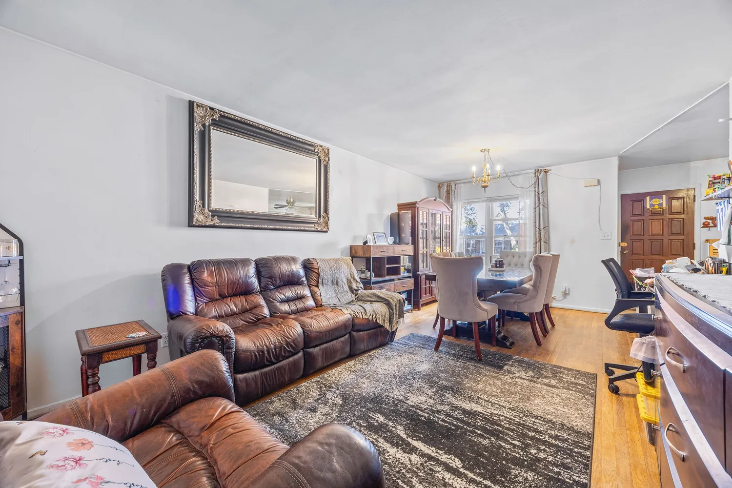 $990,000 | 24-27 78th Street | Jackson Heights