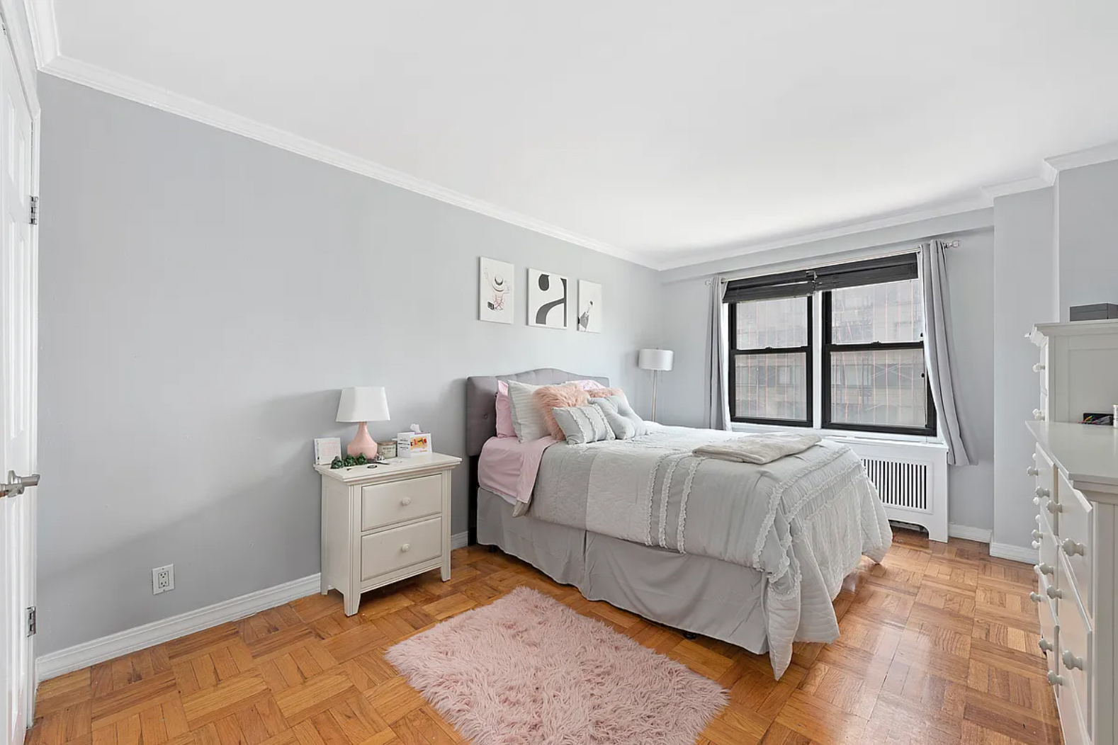 333 East 34th Street, Unit 7H Manhattan, NY 10016 - Photo 4 of 10