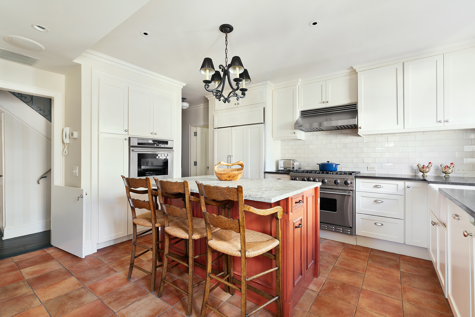 439 East 51st Street, Unit 10/11F Manhattan, NY 10022 - Photo 11 of 24