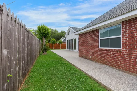 $399,000 | 103 Touraine Circle, Lafayette, LA 70501