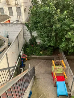 $900,000 | 2356 61st Street, Unit 1B | Mapleton