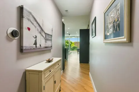 $715,000 | 2242 West Chicago Avenue, Unit 301, Chicago, IL 60622