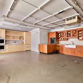 $1,800,000 | 32 Clinton Street, Unit 1 | Lower East Side