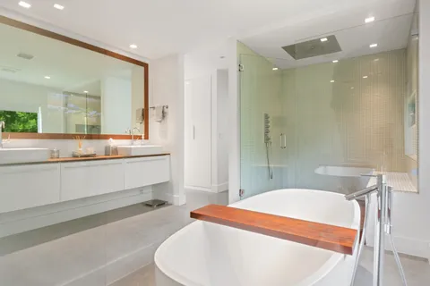 $4,499,000 | 4001 Monserrate Street, Miami, FL 33146