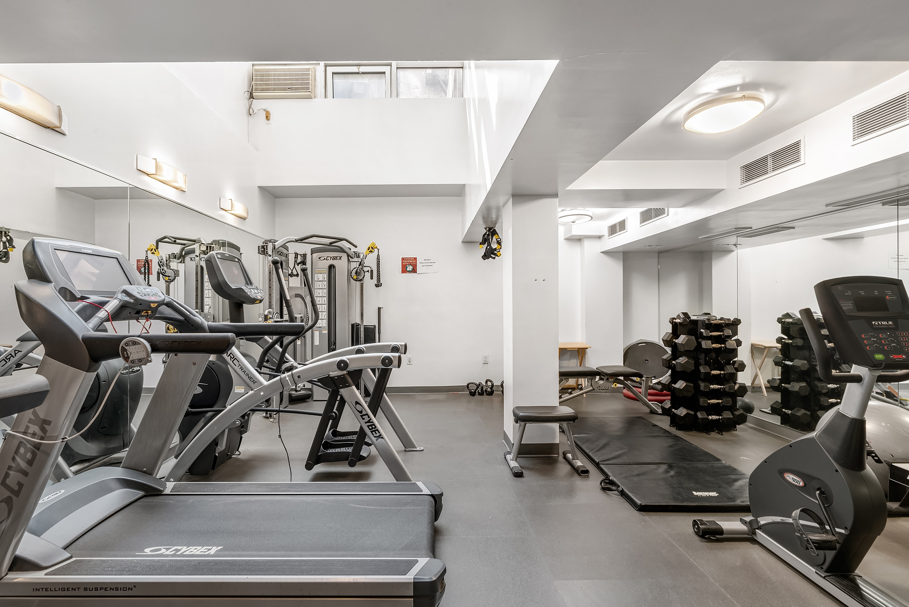 170 East 77th Street, Unit 6A Manhattan, NY 10075 - Photo 16 of 17 Gallery Image 16