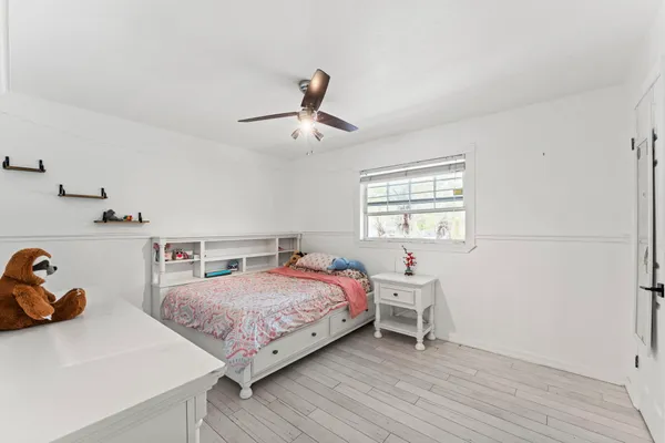 $575,000 | 390 Nora Avenue, Merritt Island, FL 32952