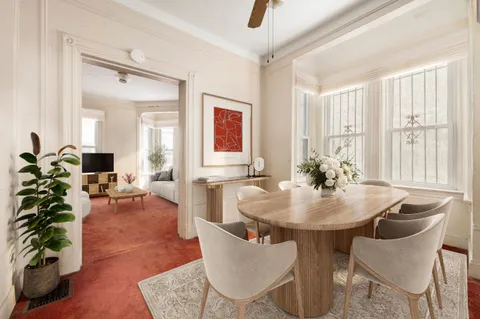 $1,695,000 | 250 Midwood Street | Prospect Lefferts Gardens