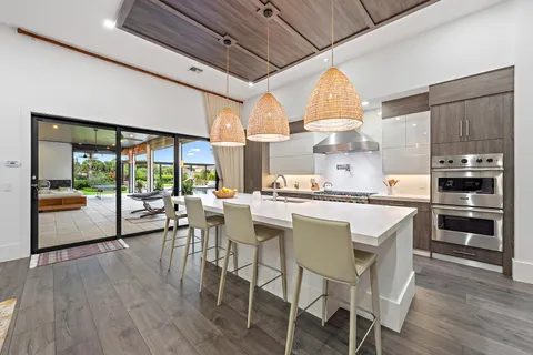 $5,750,000 | Audubon Trace West, West Palm Beach, FL 33412