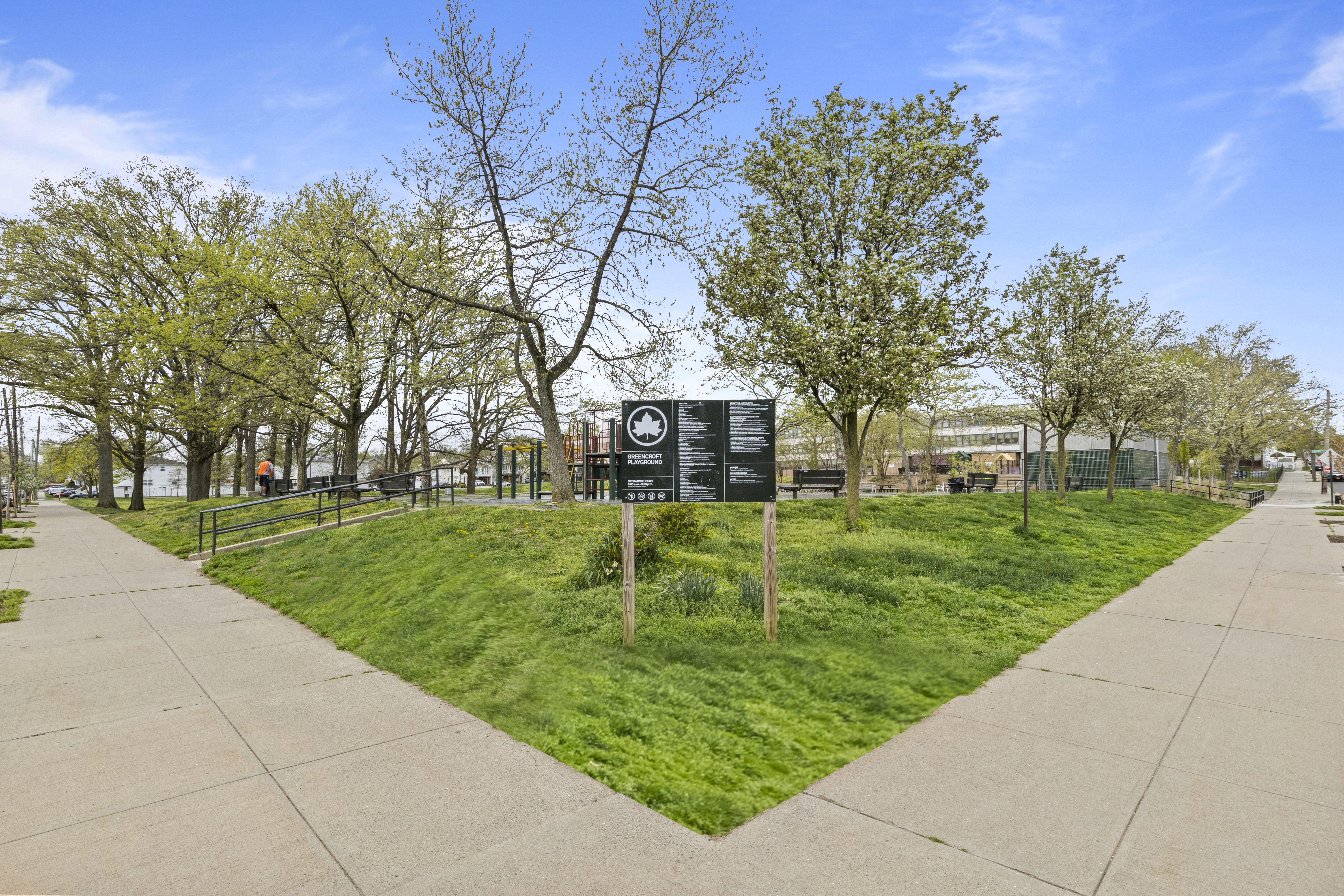 114 Greencroft Avenue Staten Island, NY 10308 - Photo 29 of 30