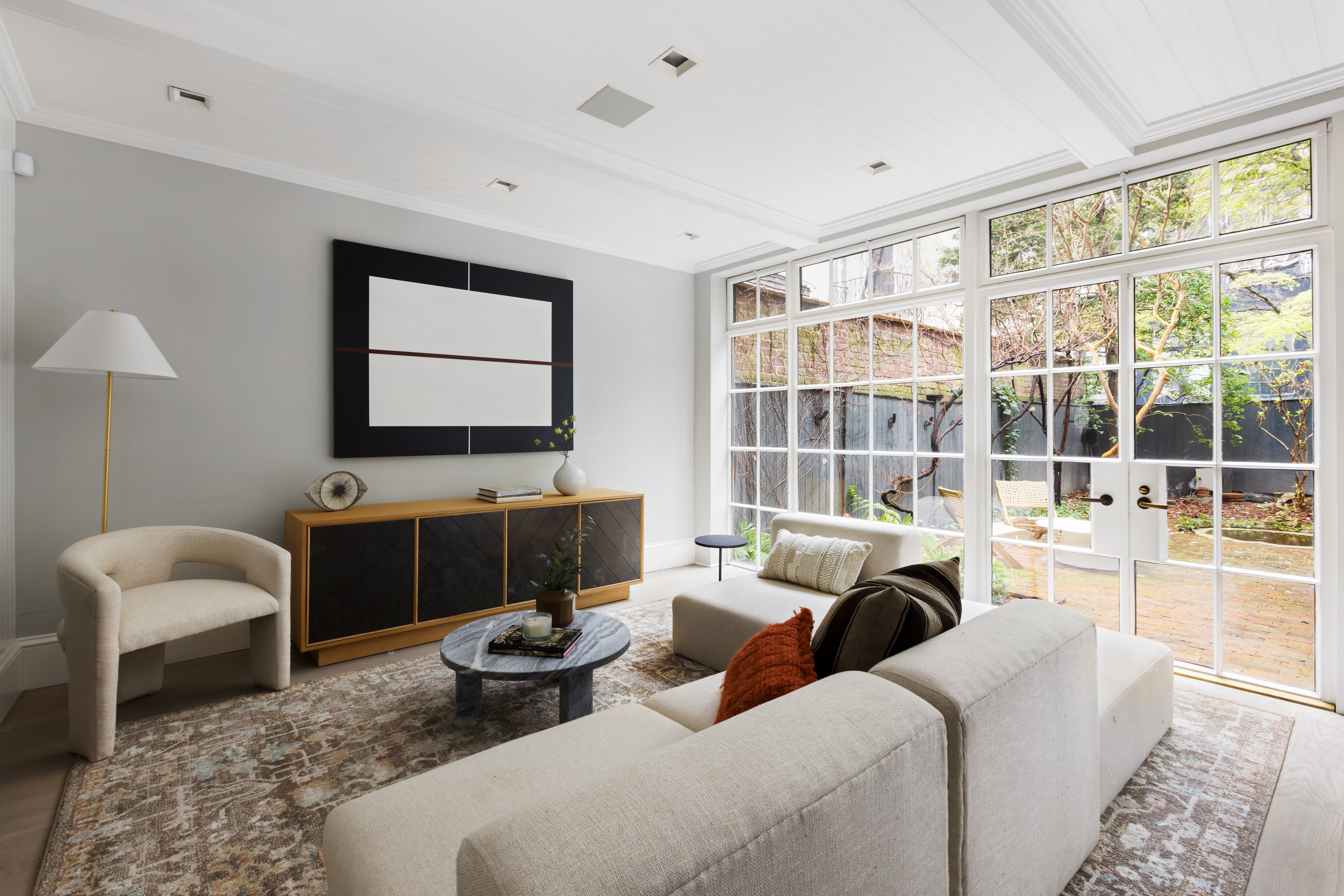 118 West 12th Street Manhattan, NY 10011 - Photo 12 of 31