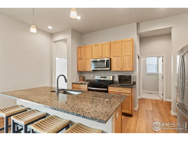 $499,900 | 1226 105th Avenue, Greeley, CO 80634