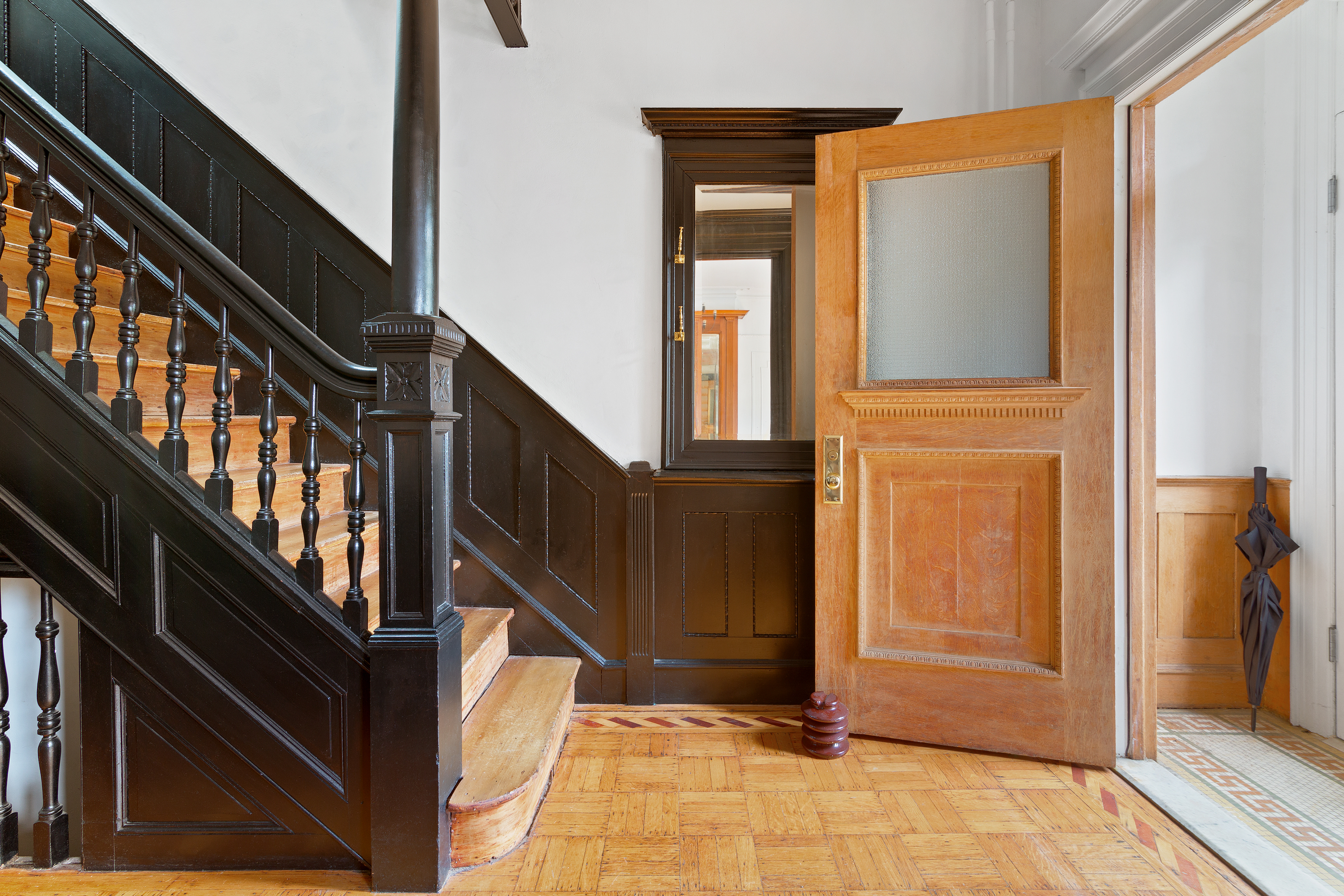 1123 Park Place Brooklyn, NY 11213 - Photo 3 of 12