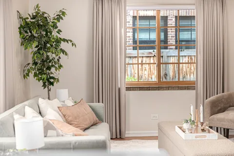 $1,375,000 | 129 South Franklin Street, Denver, CO 80209