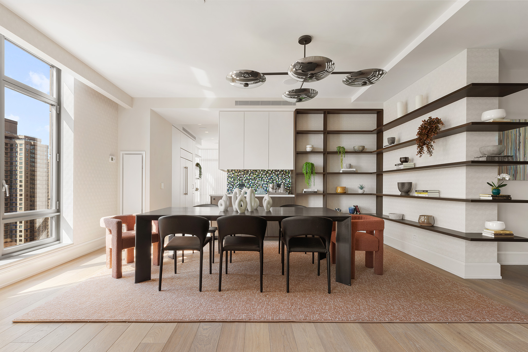 450 East 83rd Street, Unit 21D Manhattan, NY 10028 - Photo 4 of 42