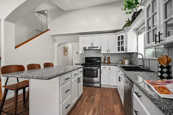 $1,299,000 | 624 Redfield Avenue, Los Angeles, CA 90042