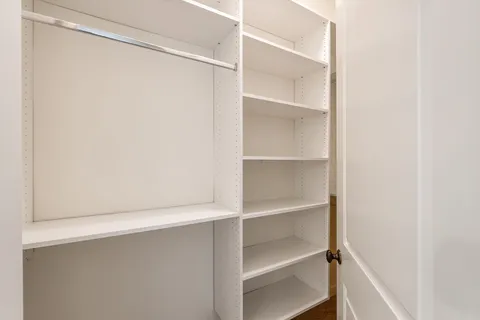 $799,900 | 4120 Ridgefield Drive, Unit 314, Nashville, TN 37205