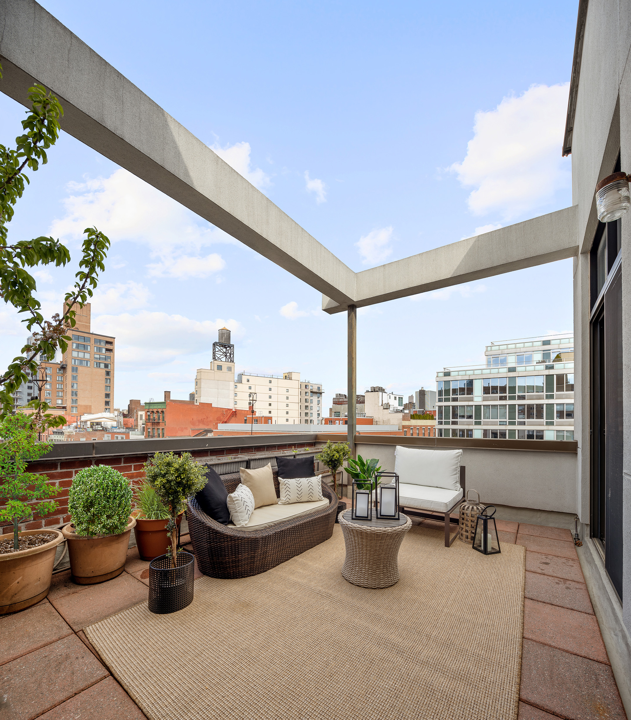 304 Bowery, Unit PHB Manhattan, NY 10012 - Photo 10 of 12