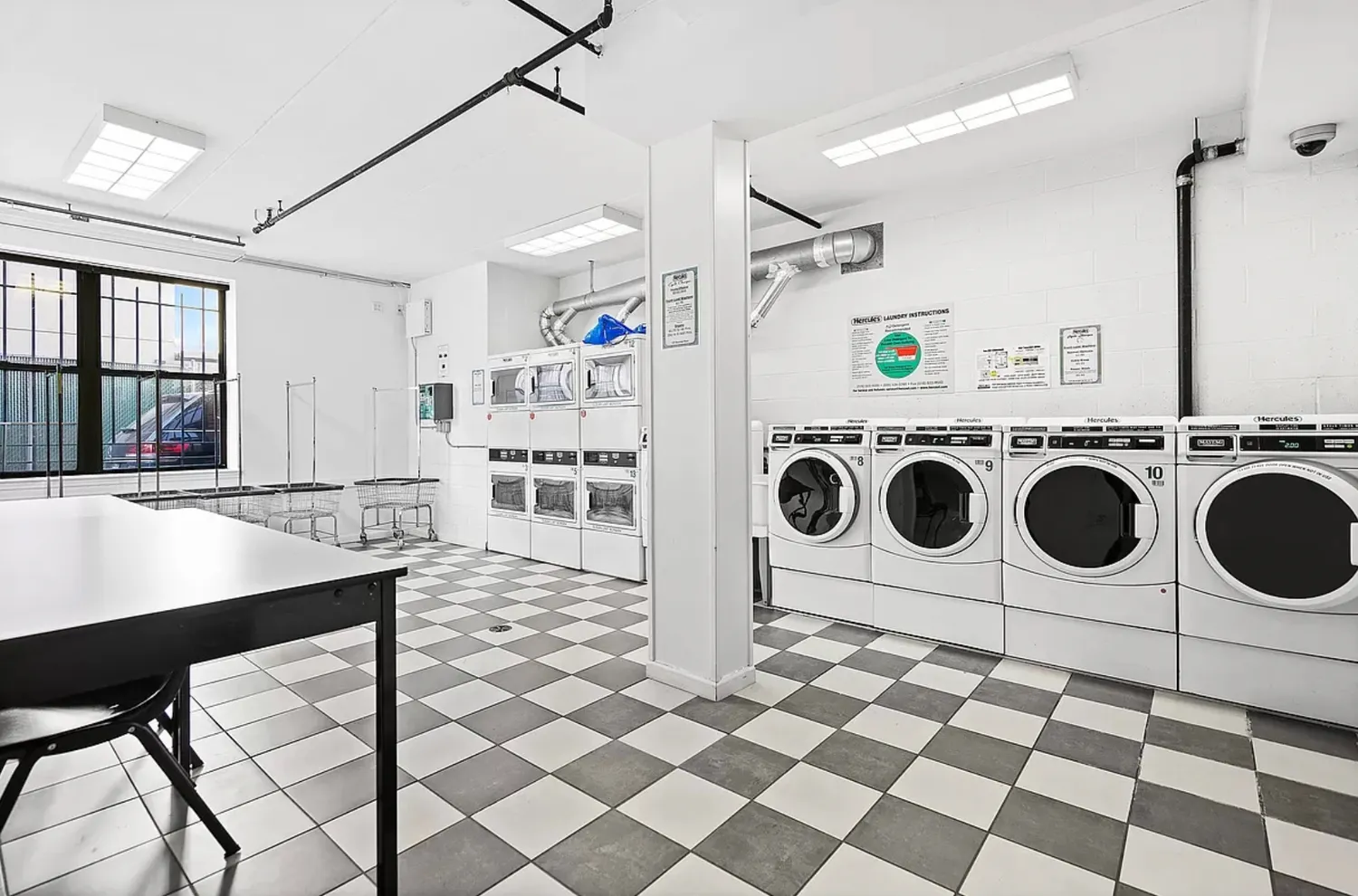 $4,800 | 129 Boerum Place, Unit 5D | Cobble Hill