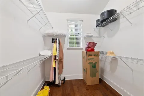 $625,000 | 332 Symphony Way, Smyrna, GA 30080